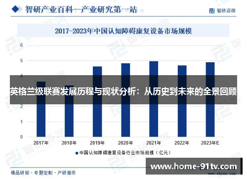 英格兰级联赛发展历程与现状分析：从历史到未来的全景回顾